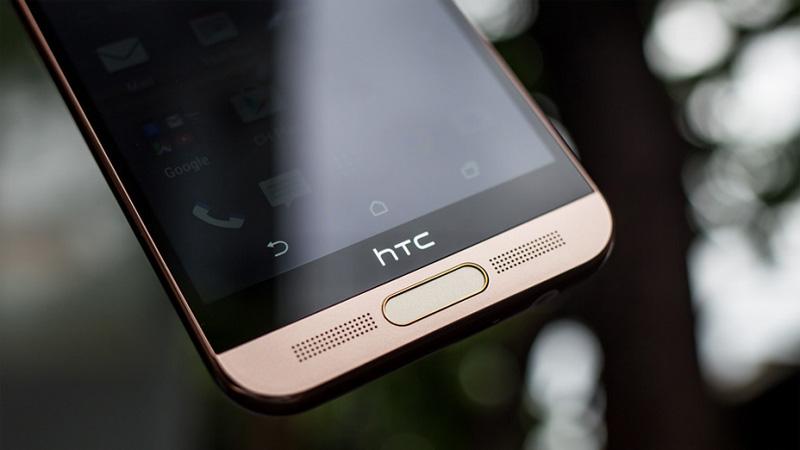 Những lưu ý trước lúc mở khóa điện thoại HTC khi quên mật khẩu