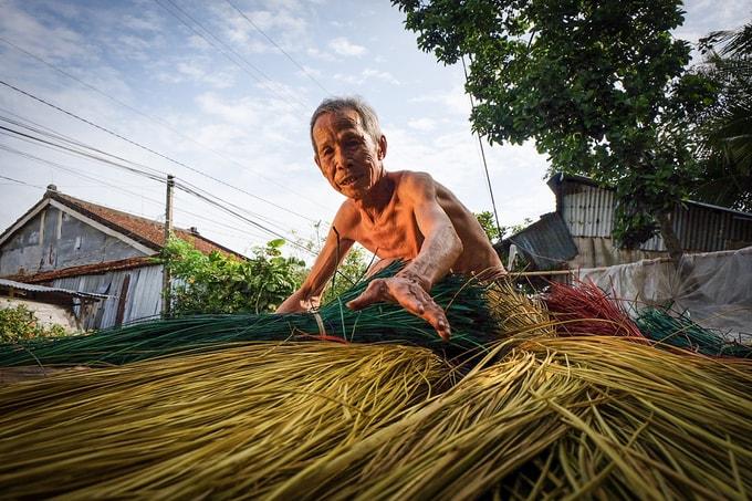 địa điểm du lịch Thái Bình