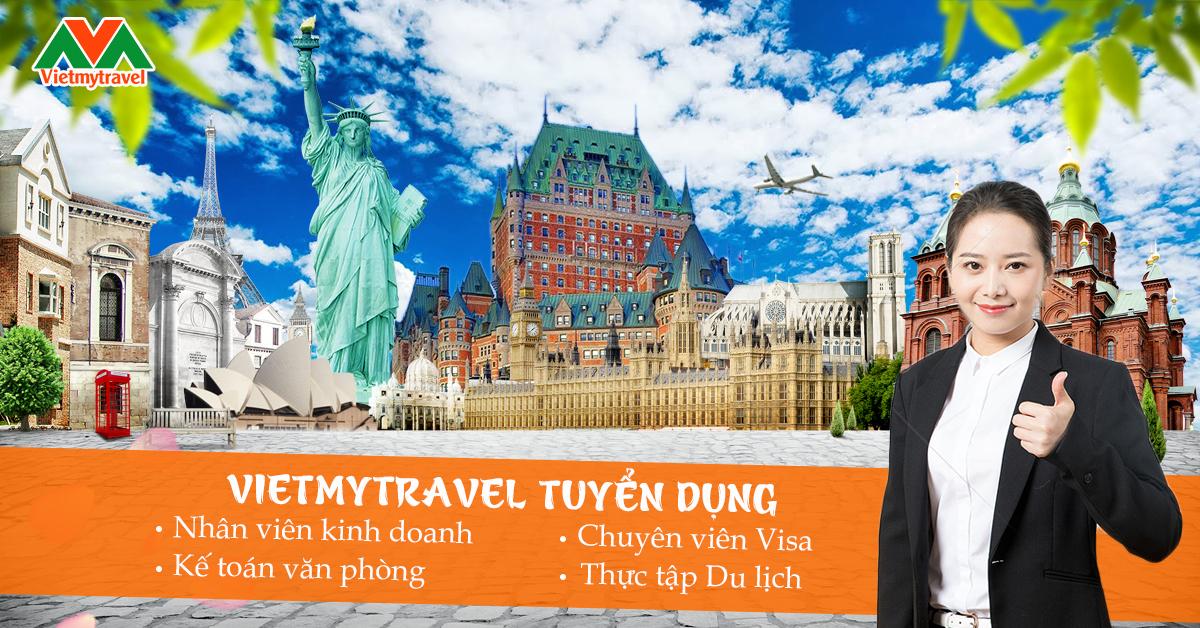 tuyen-dung-du-lich-viet-my-vietmytravel