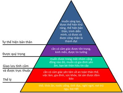 thap-nhu-cau-cua-Maslow