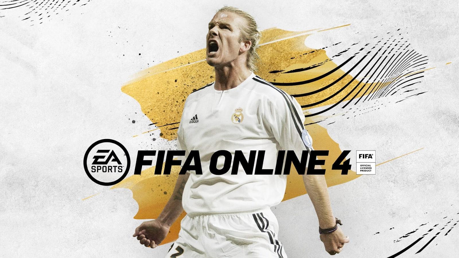 Hướng dẫn cách chơi fifa online 4 đầy đủ, chi tiết nhất