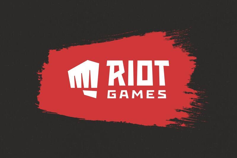 riot-account-3