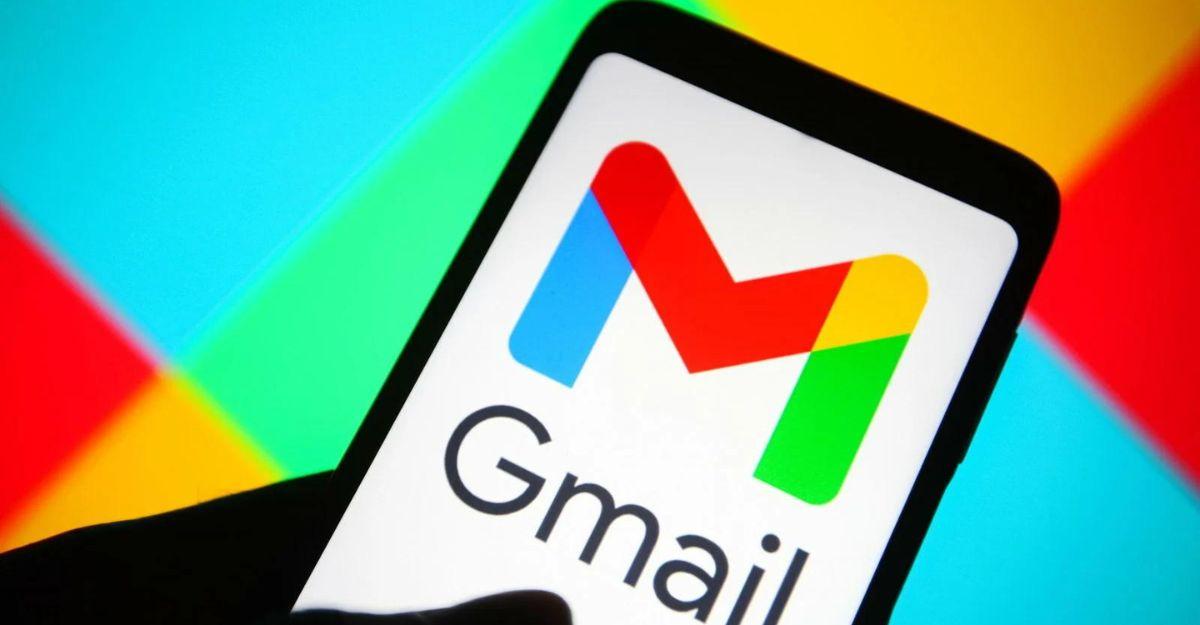 Khái niệm về Gmail - Limoseo