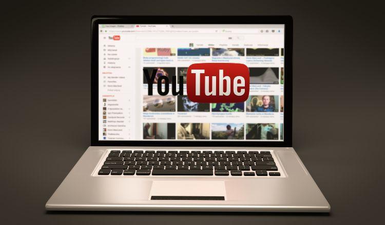 làm sao để có tiền - sáng tạo nội dung youtube