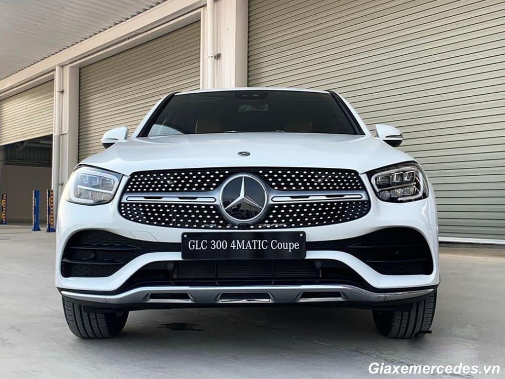 mercedes-glc-300-coupe-giaxemercedes-vn