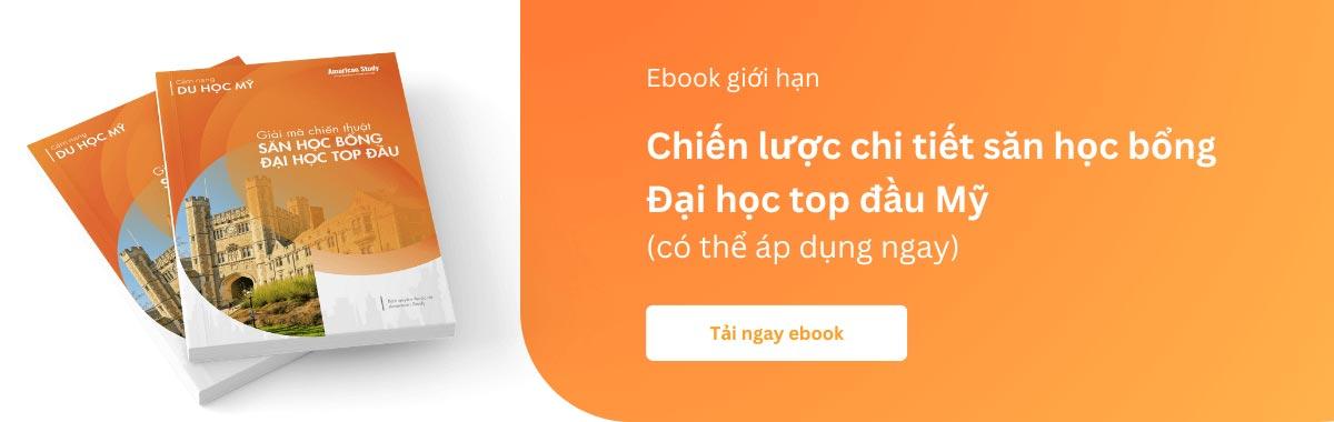 ebook-du-hoc-my