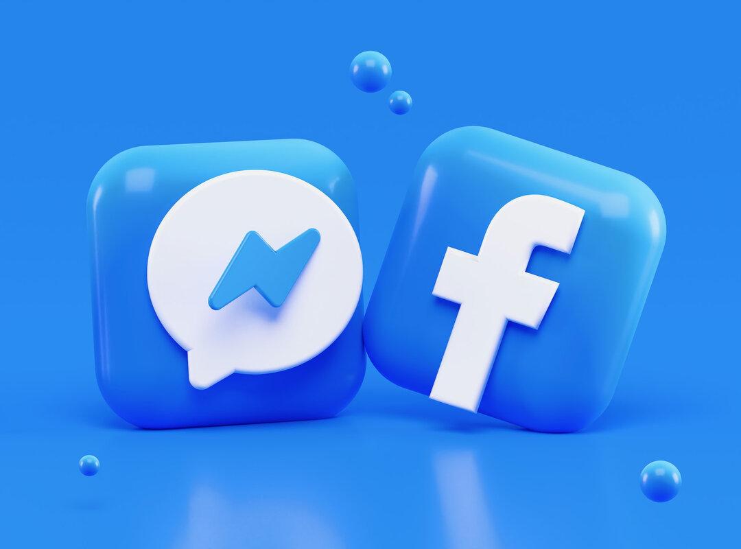 Xác định mục đích và đối tượng của content facebook