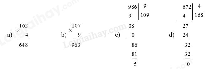 Đề kiểm tra học kì 1 Toán 3 Kết nối tri thức - Đề số 2</>