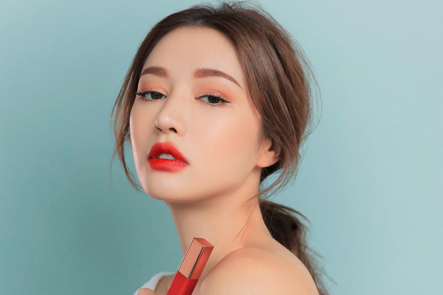 Có 5 tone da thường gặp, phổ biến nhất là medium skin