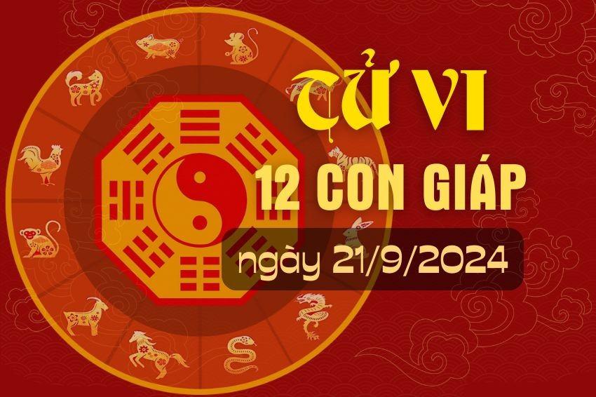 TỬ VI 12 CON GIÁP 21-9.jpg