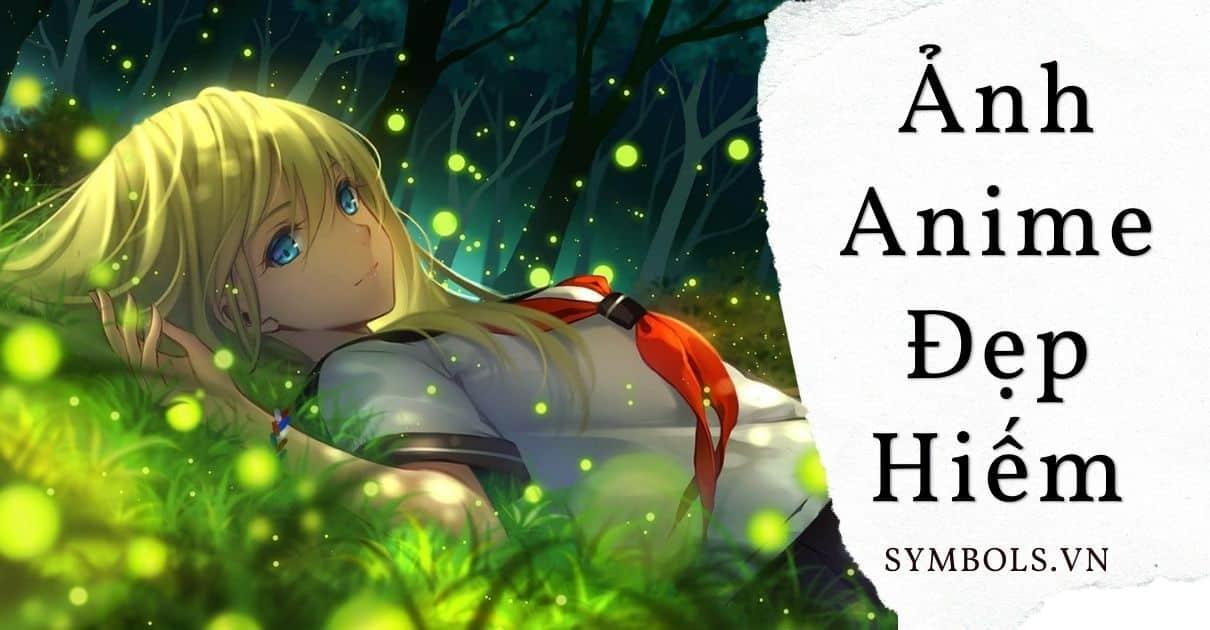 Hình Anime Galaxy Hiếm: 63+ Hình Anime Galaxy Phong Cảnh Hiếm Đẹp Nhất