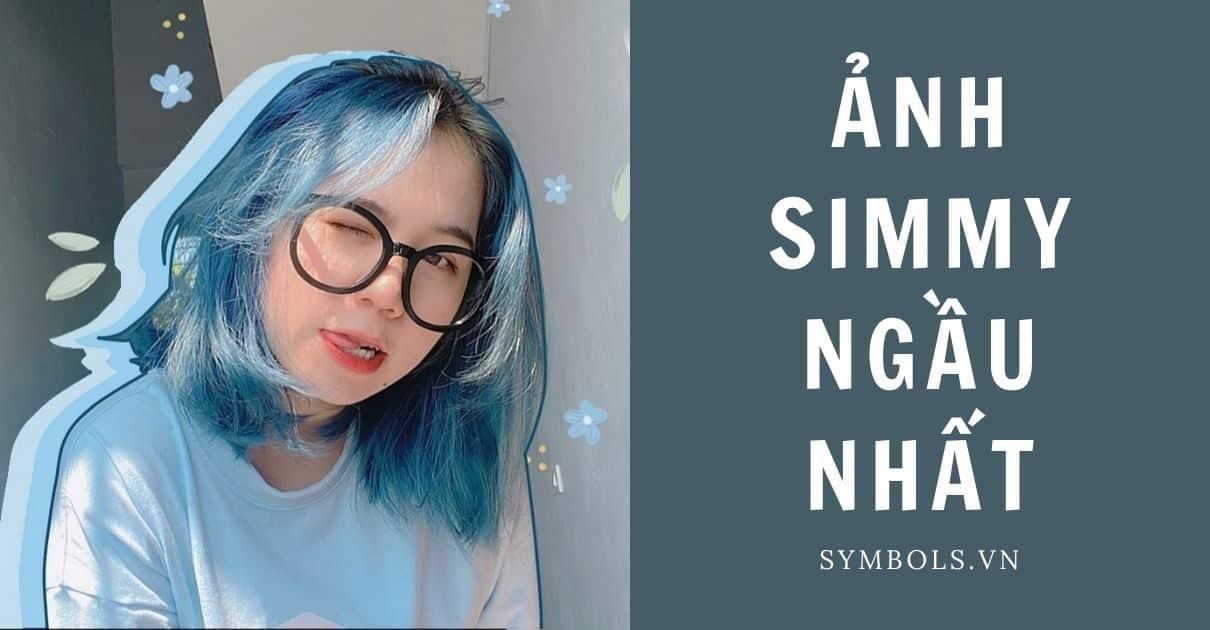 Ảnh Simmy Ngoài Đời Cute [87+ Hình Mèo Simmy Và Kairon Ngoài Đời Đẹp]