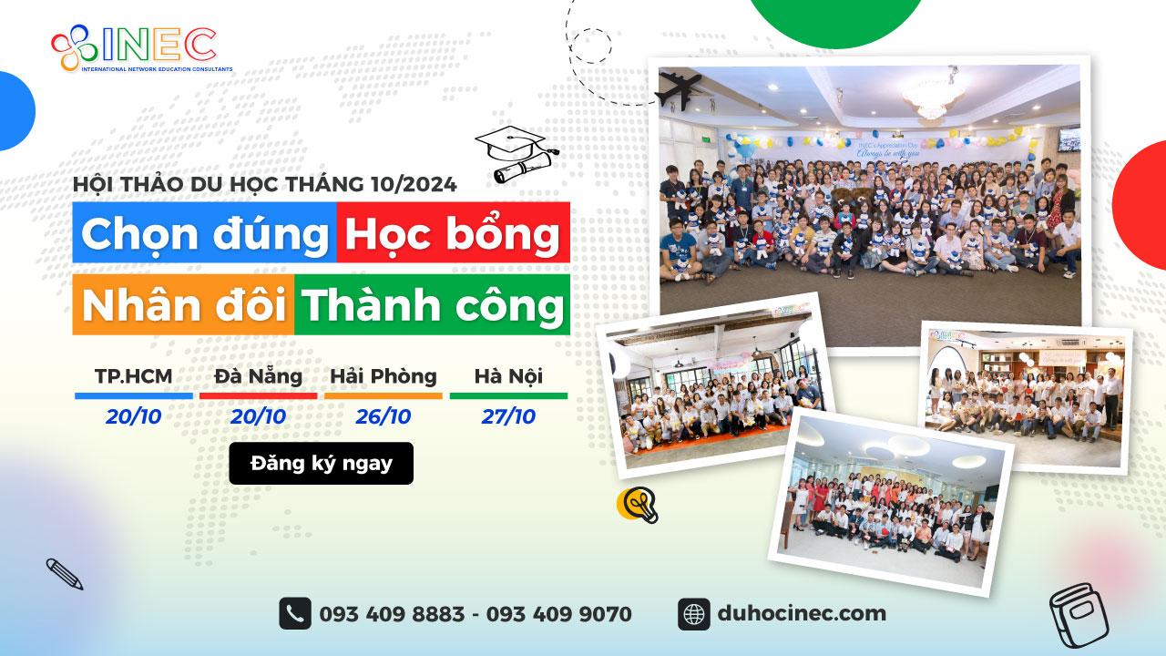 Đại học Công nghệ Auckland (AUT): Top 8 New Zealand, top 1% thế giới