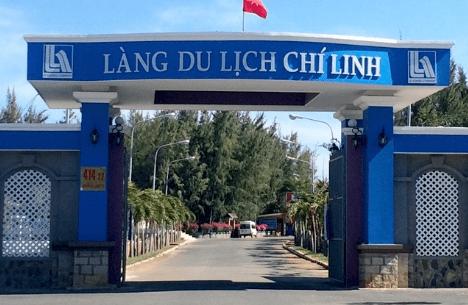 Kinh nghiệm Du lịch tại Chí Linh Vũng Tàu năm 2024