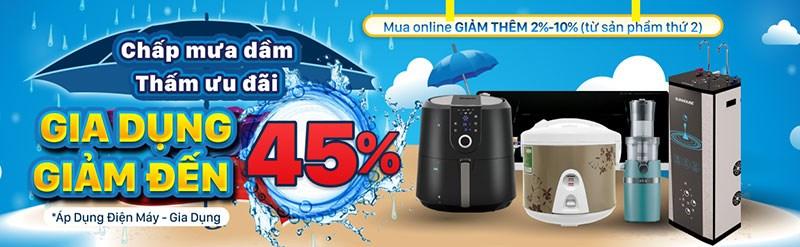 Tổng hợp 10+ cách làm bánh hạnh nhân nướng bằng lò nướng thơm ngon