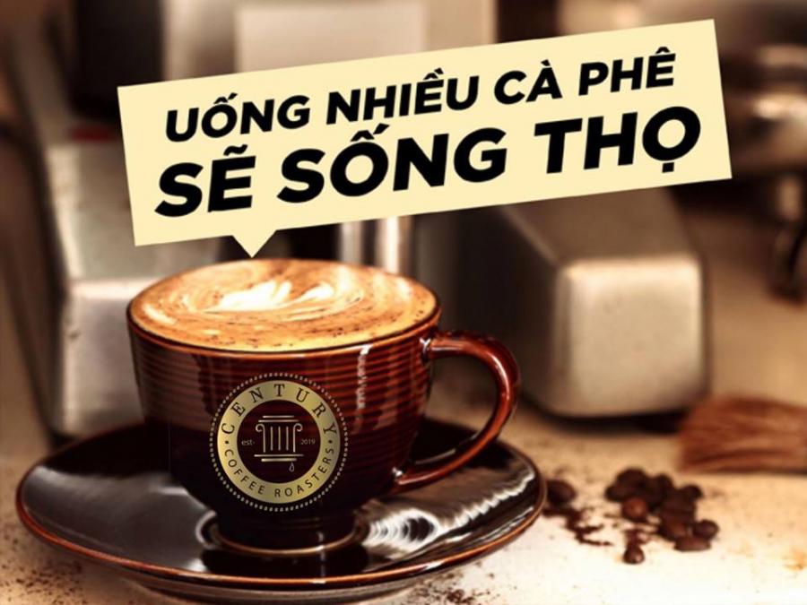 5 YẾU TỐ TẠO NÊN LY CÀ PHÊ NGON