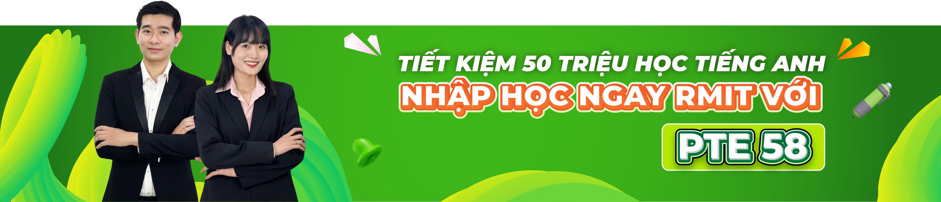 RMIT Nên Học Ngành Nào Để Tốt Nhất Cho Tương Lai Của Bạn