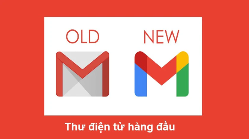 Hướng Dẫn Cách Đăng Xuất Gmail Từ Xa Bằng Điện Thoại - Máy Tính