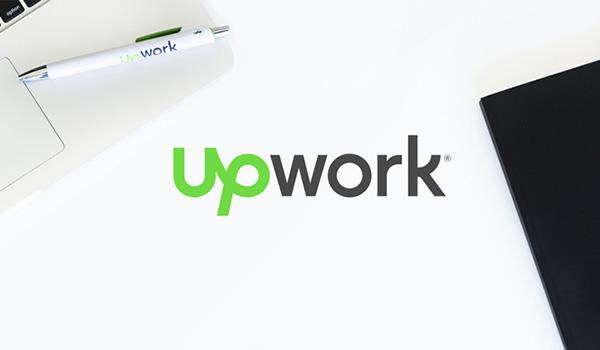 Upwork là gì? Có phải là cơ hội kiếm tiền của Freelancer Việt?