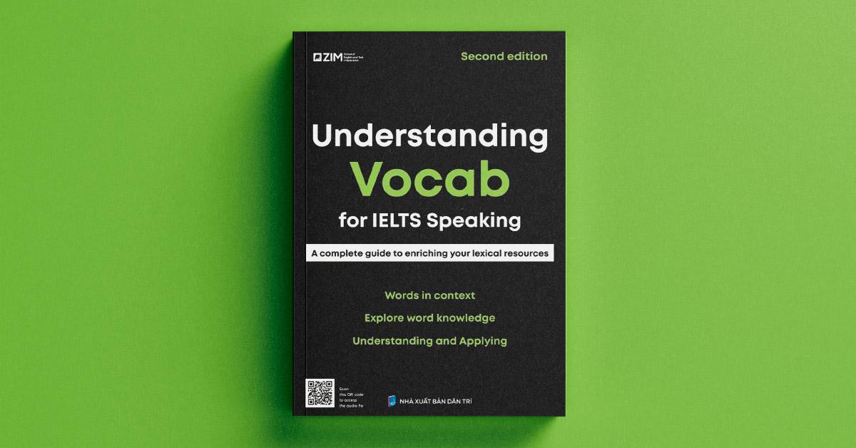 Luyện IELTS Speaking trôi chảy lưu loát với 6 cách đơn giản