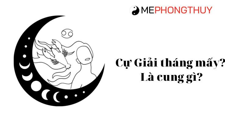 Cự Giải hợp với cung nào? Mối quan hệ tình bạn, tình yêu