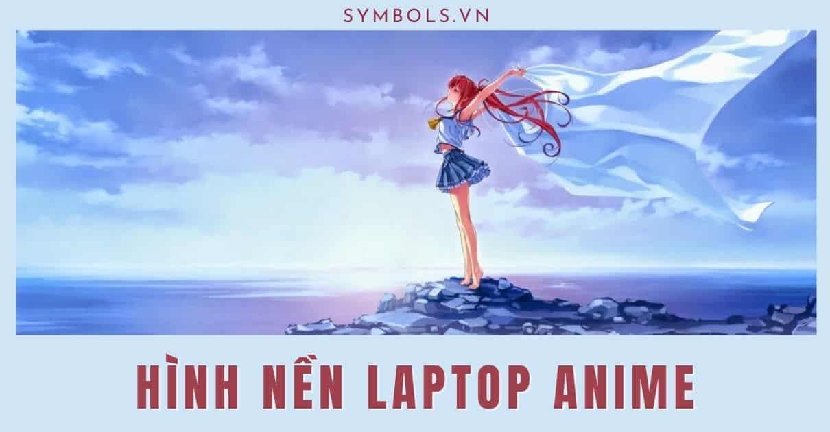 Ảnh Bầu Trời Đêm Đẹp Anime [128+ Hình Nền Cute Nhất]