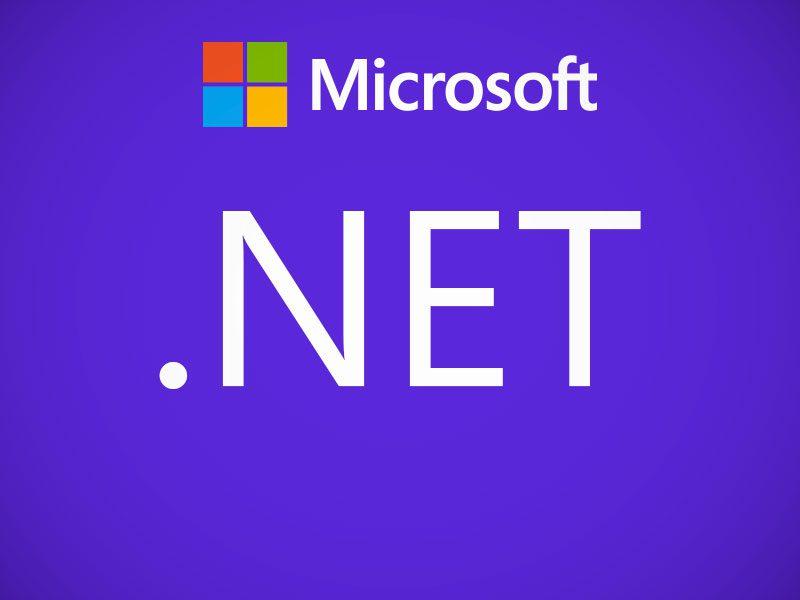 .NET Developer là gì? Lập trình viên .NET cần học những gì?