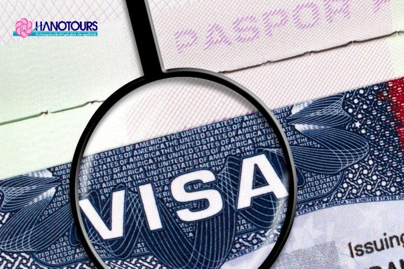 Tổng hợp chi phí làm visa đi Châu Âu mới nhất 2024