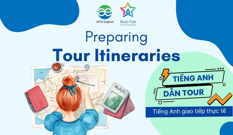 từ vựng chủ đề du lịch học tiếng anh dẫn tour