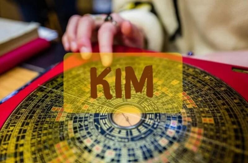 Mệnh Kim hợp mệnh gì, khắc mệnh gì? Cách hút tài lộc cho mệnh Kim