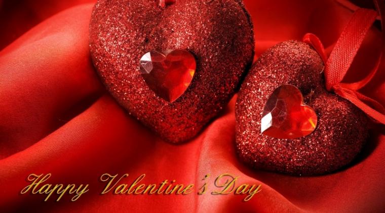 Lời chúc Valentine cho bạn bè vừa chia tay