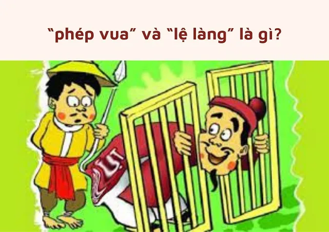 phep-vua-thua-le-lang-voh-1