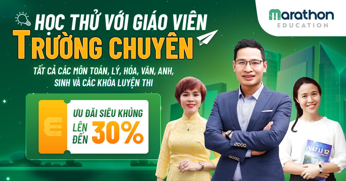 Lý Thuyết Toán 10 Phương Trình Đường Thẳng