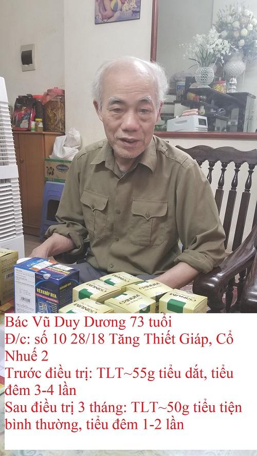 GIỚI THIỆU