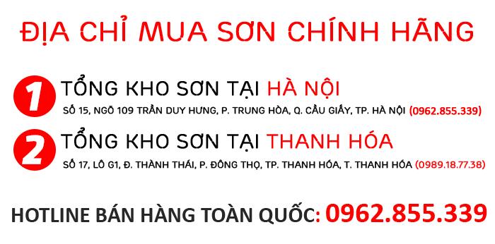 Tuổi Tân Sửu hợp với màu gì?