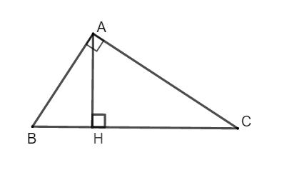 widehat{ABH}+widehat{ACH}={{90}^{0}}