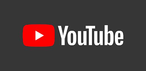 Nguồn gốc ra đời tên miền YouTube và những điều có thể bạn chưa biết