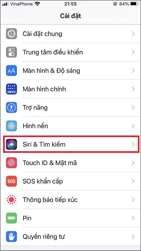 This artile is referenced content from https://mobilecity.vn - Cách nói chuyện với Siri bằng tiếng Việt trên iPhone 14, 14 Plus