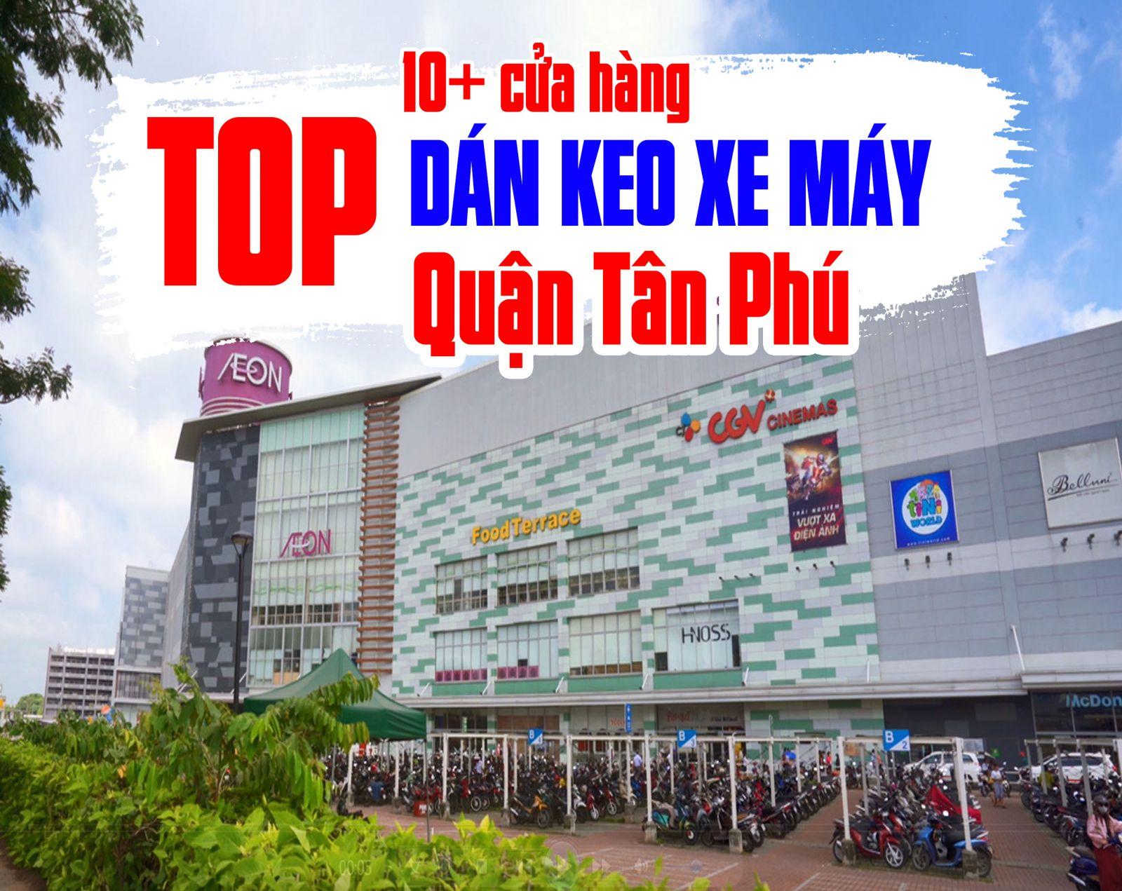 Danh sách top 10+ tiệm dán decal xe máy tại quận 11 uy tín, chất lượng 2023 uy tín và chất lượng được Lê Thanh Decal tổng hợp đầy đủ và chi tiết. Tìm hiểu ngay để lựa chọn cửa hàng phù hợp nhất cho mình nhé !