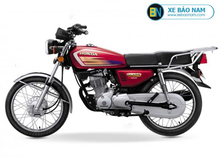 Xe-honda-cg-125-1