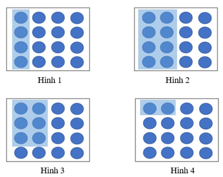 frac{1}{7}