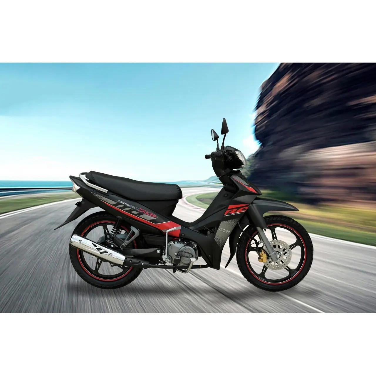 xe-sirius-victoria-50cc-co-tot-khong