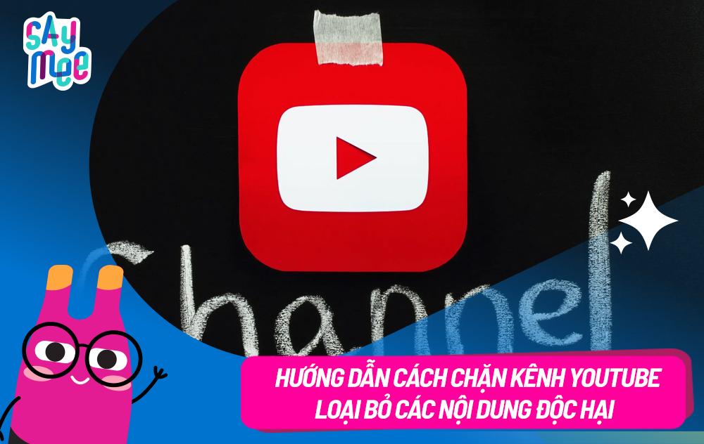 Gói cước Trót yêu See tình Tri kỷ Saymee