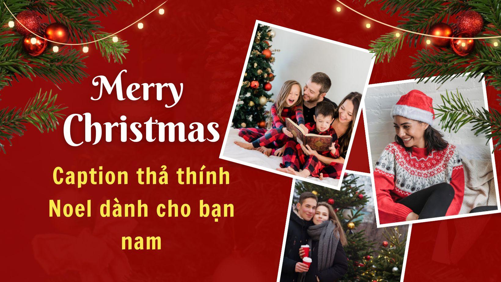 caption-tha-thinh-noel