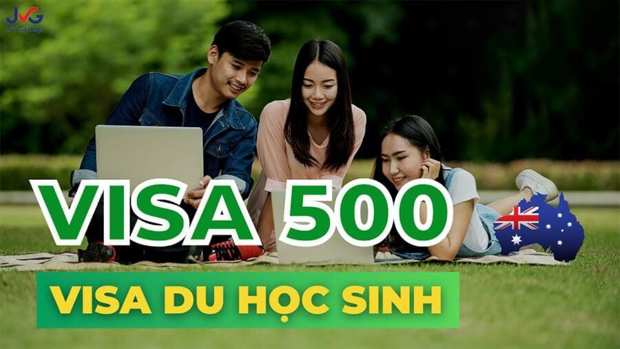 tat-tan-tat-ve-visa-500-du-hoc-uc