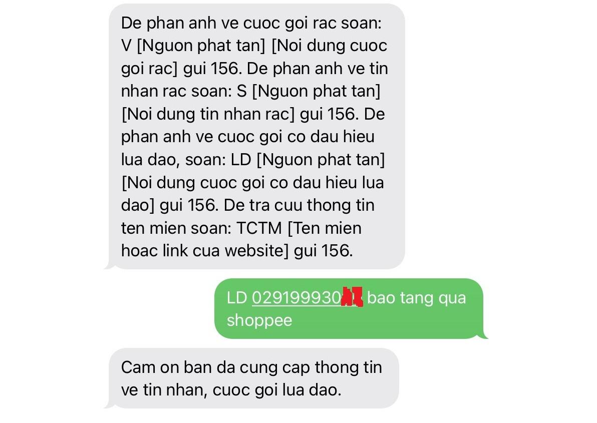 bao cao so dien thoai lua dao.jpg